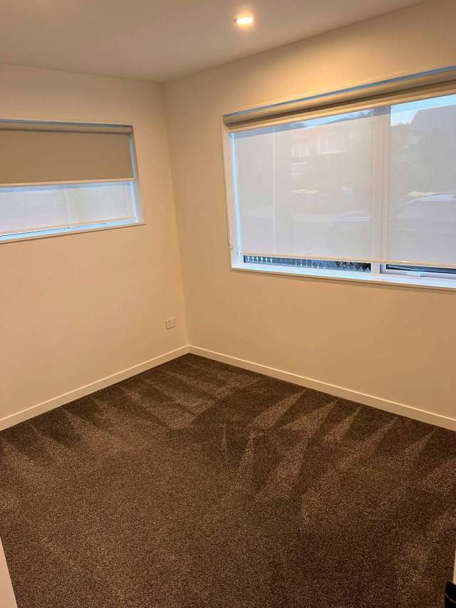 7 Bledisloe Street Cockle Bay_2