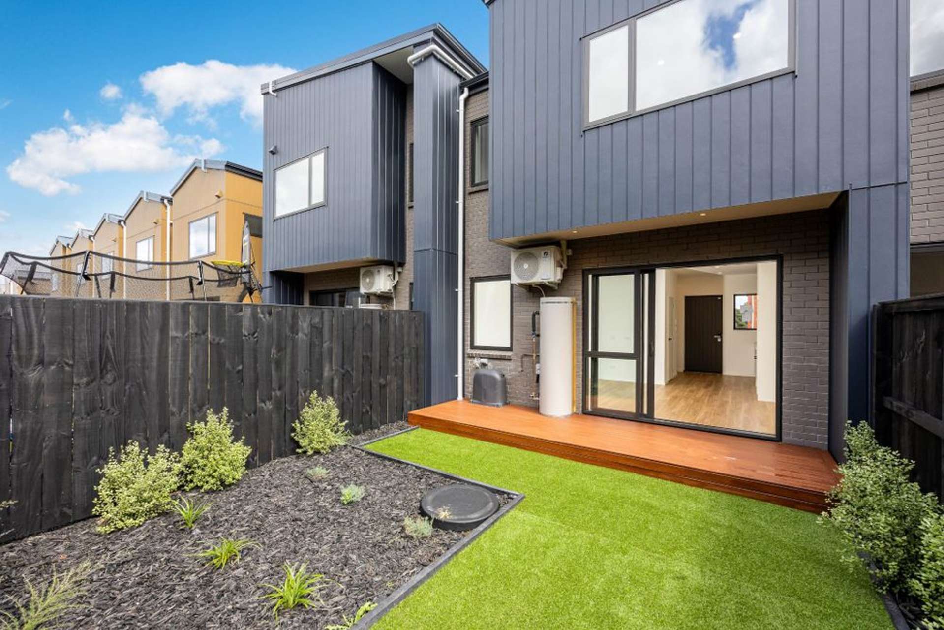 18 Rana Road Flat Bush_0