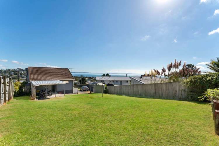 21 Brightside Road Stanmore Bay_3