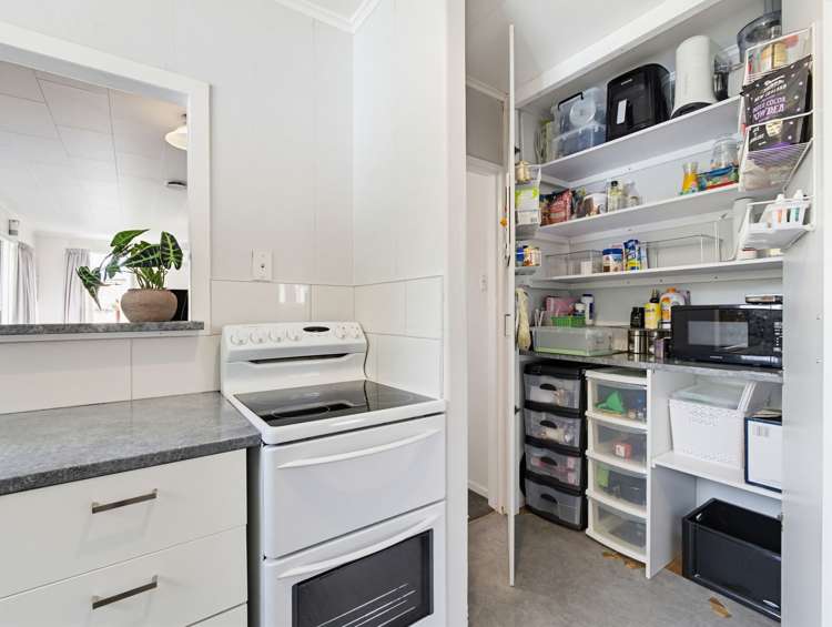 29 Ewert Street Fordlands_7
