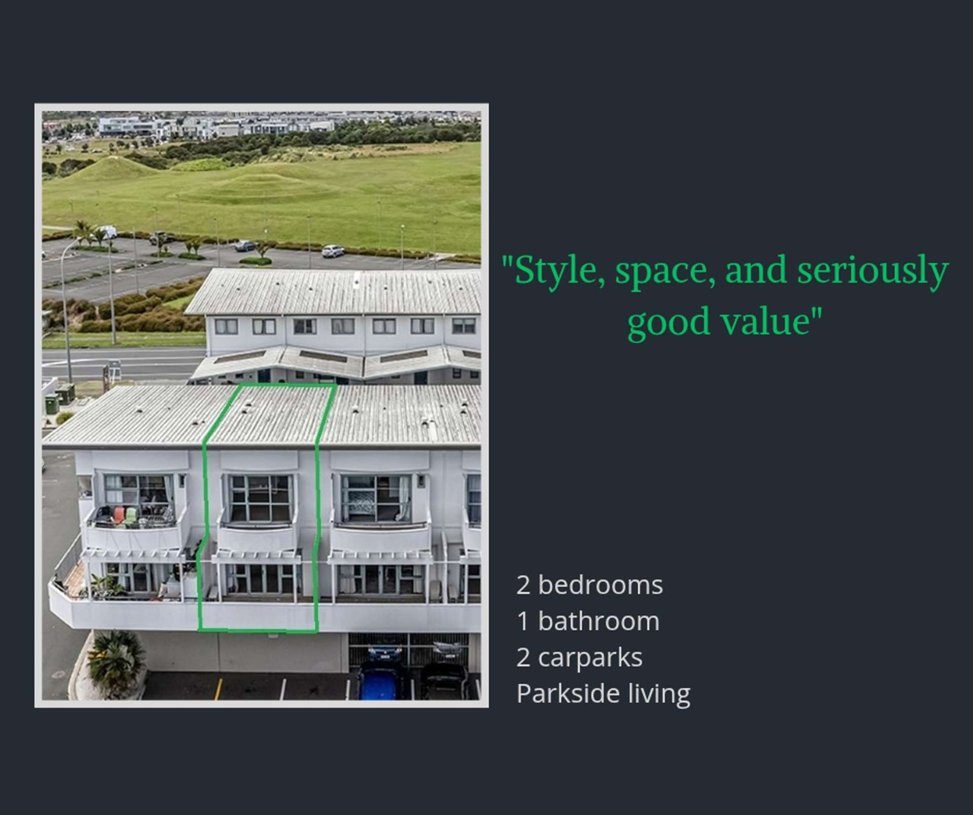 20/150 Chapel Road Flat Bush_0