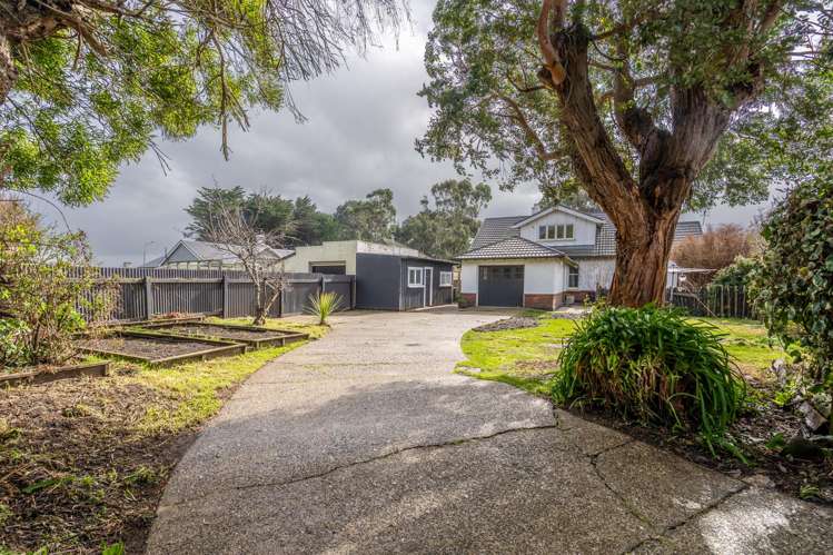 143 Dalrymple Street Appleby_25