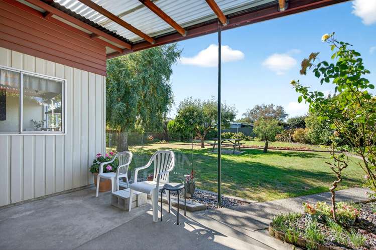 30 Victoria Street Carterton_22