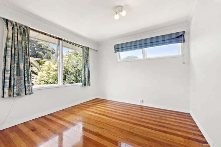 16 Derwent Crescent Titirangi_14