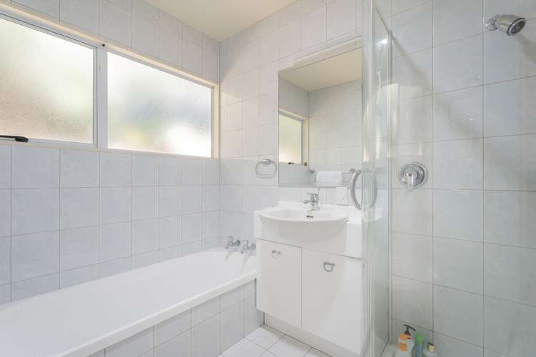 284 Matapaua Bay Road Opito Bay_17