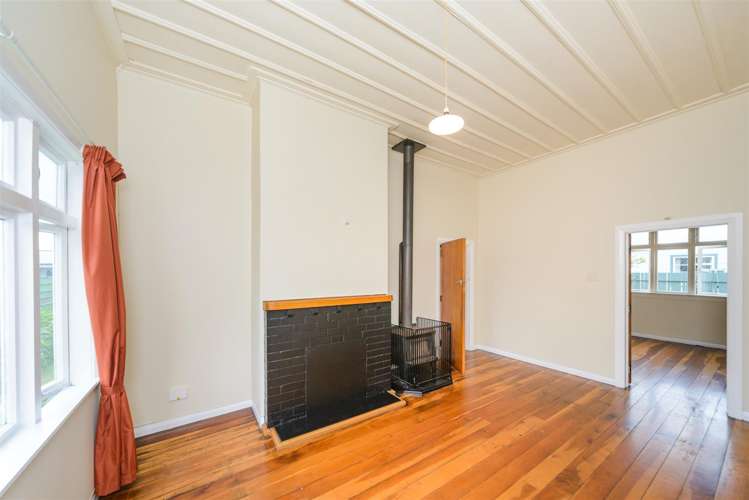 14 Blackwell Street Marton_15