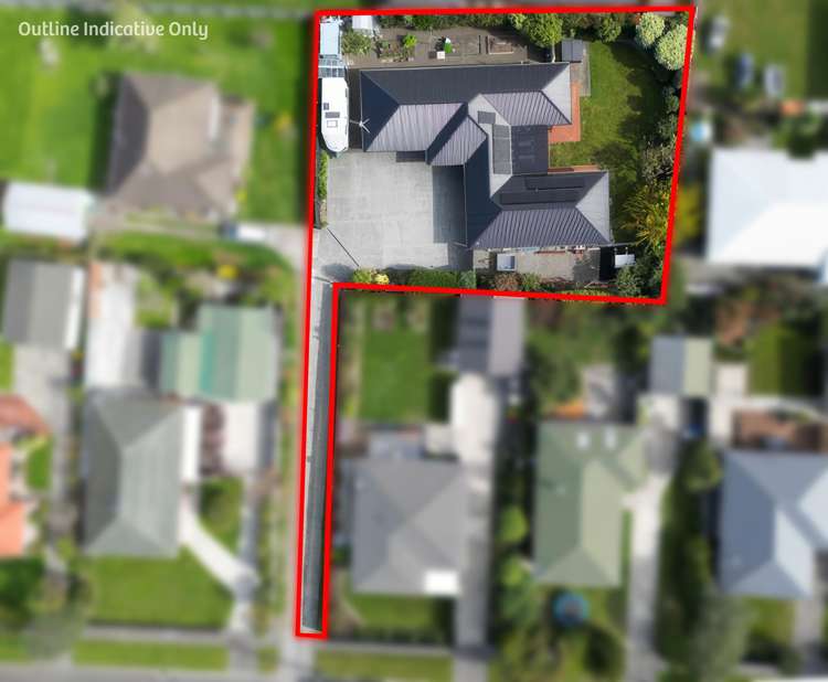11a Clearbrook Street Shirley_27