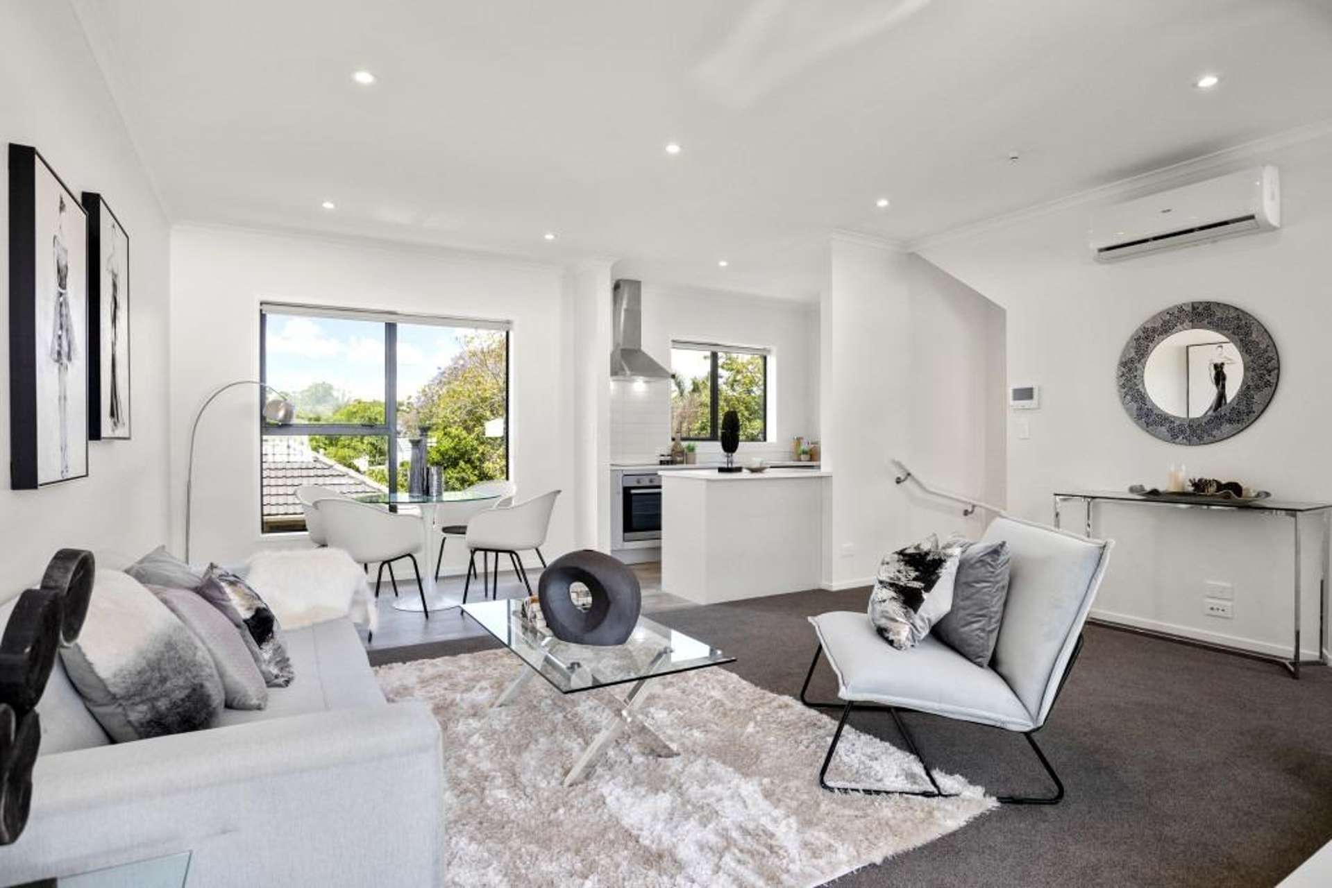 D/500 Te Atatu Road Te Atatu Peninsula_0