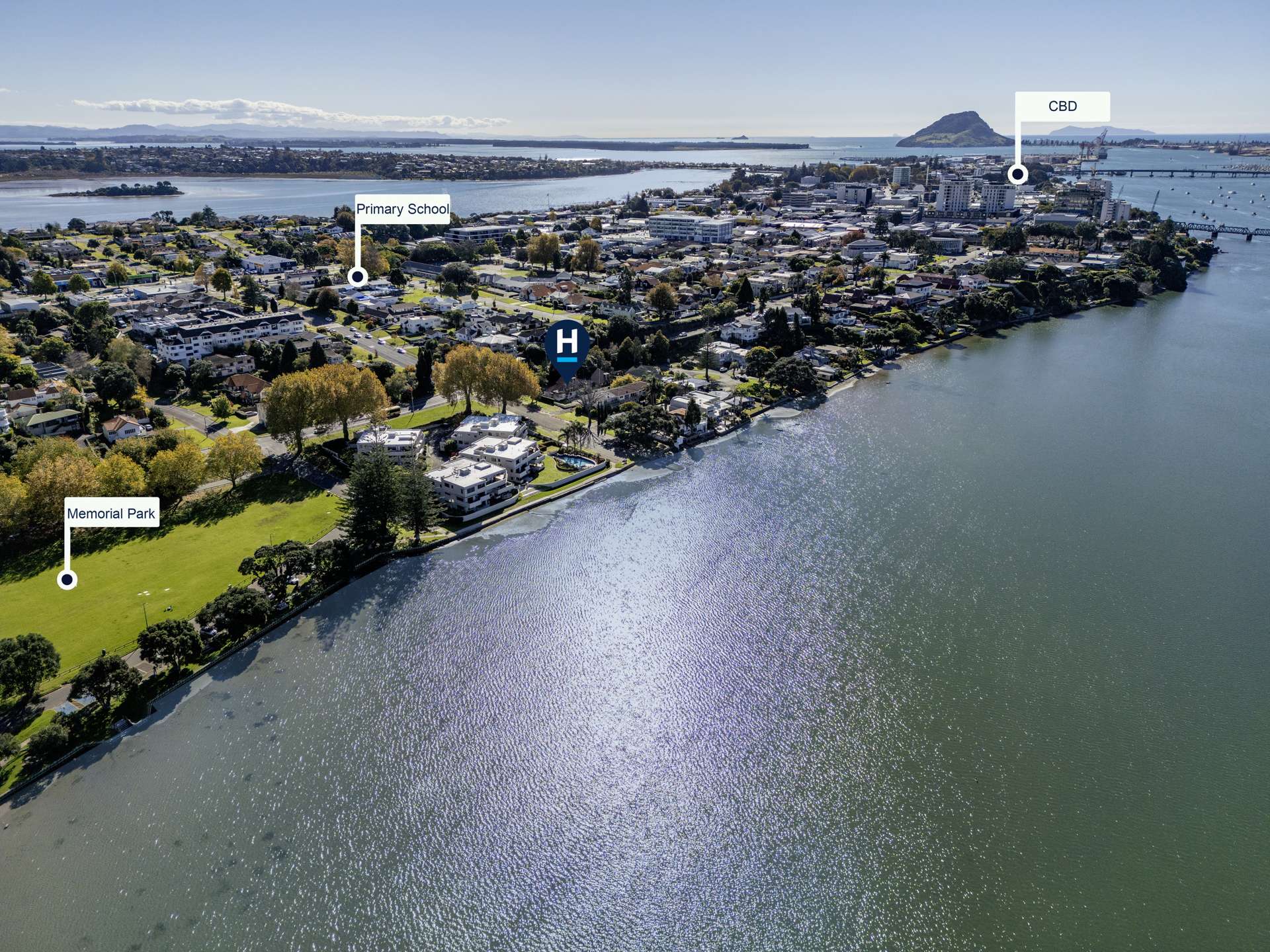 9A Fifth Avenue East Tauranga_0