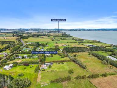 299A Clarks Beach Road_2