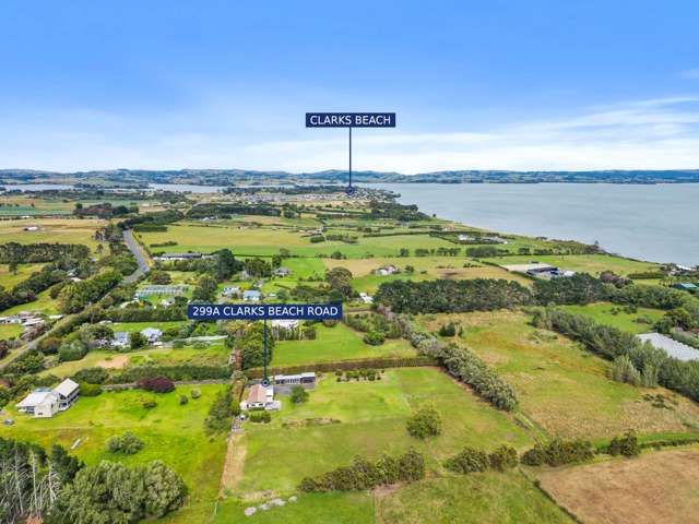 299A Clarks Beach Road Clarks Beach_3