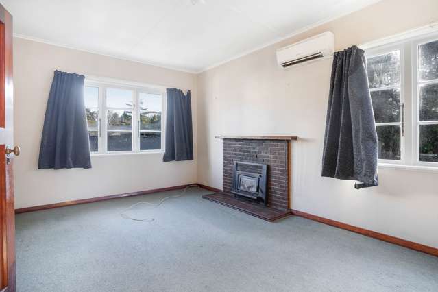 17a Masters Crescent Masterton_4