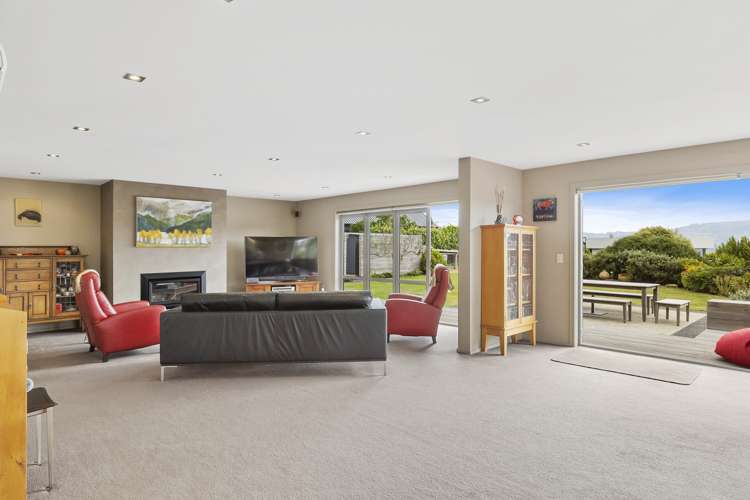 253a Larnach Road Shiel Hill_6