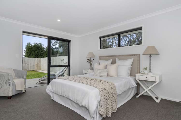 41 Goodwin Crescent Pyes Pa_13