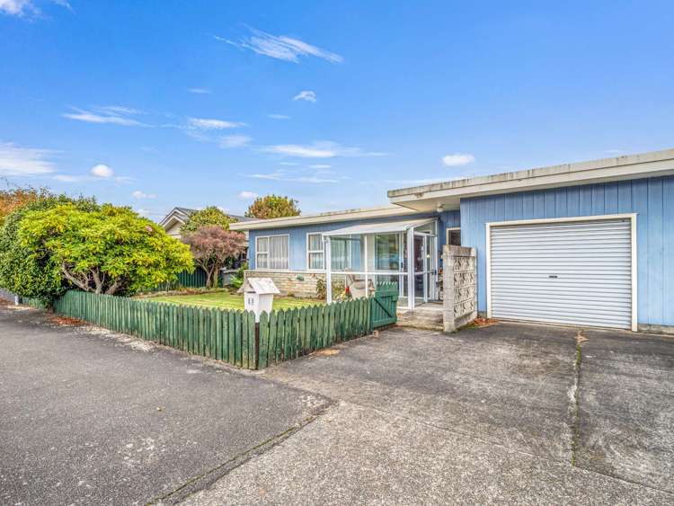 55 Moana Street Wanganui East_27