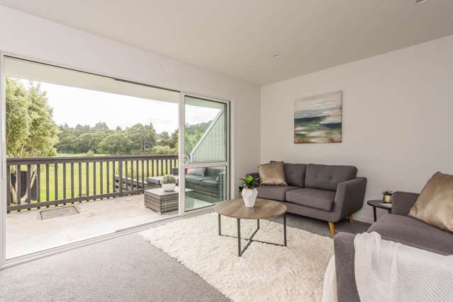 4b Rheingold Place Huapai_3