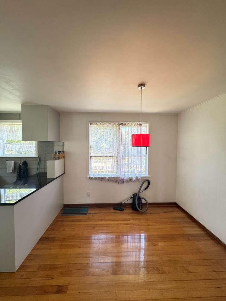 154B Rockfield Road Penrose_11