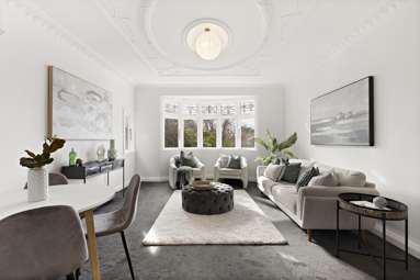120 Te Anau Road_1