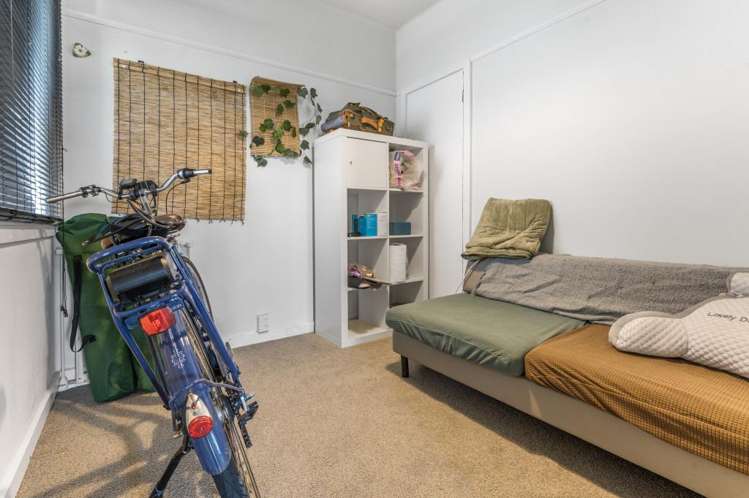 1/20 Brighton Road 1761_11