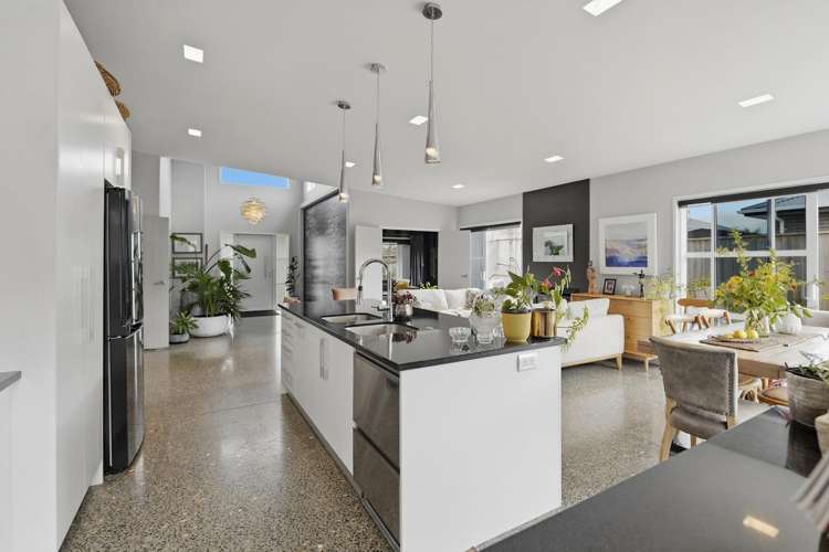 9C Kauri Grove Paeroa_22