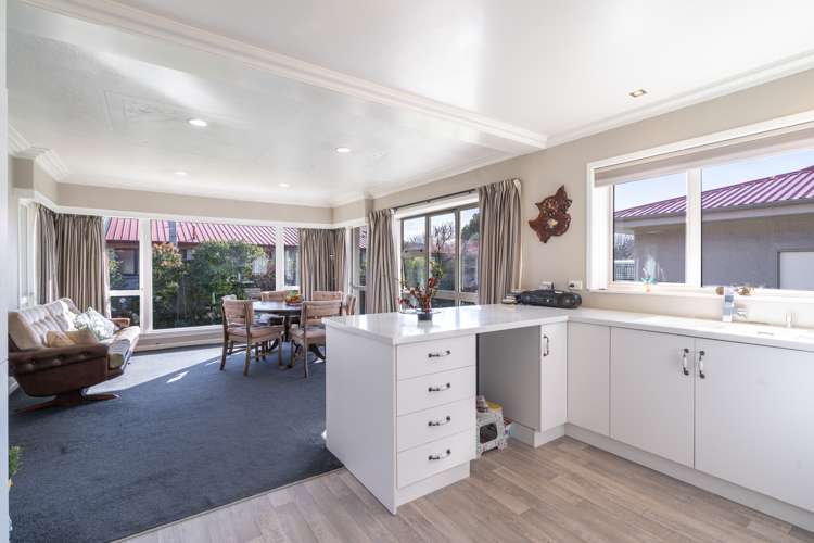 40 Inglewood Road Hawthorndale_8