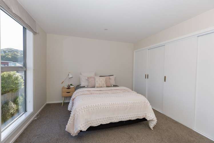 3/3 Rotoiti Street Johnsonville_9