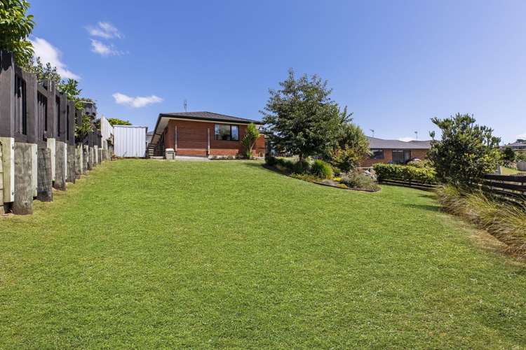 50 Helenslee Road Pokeno_15