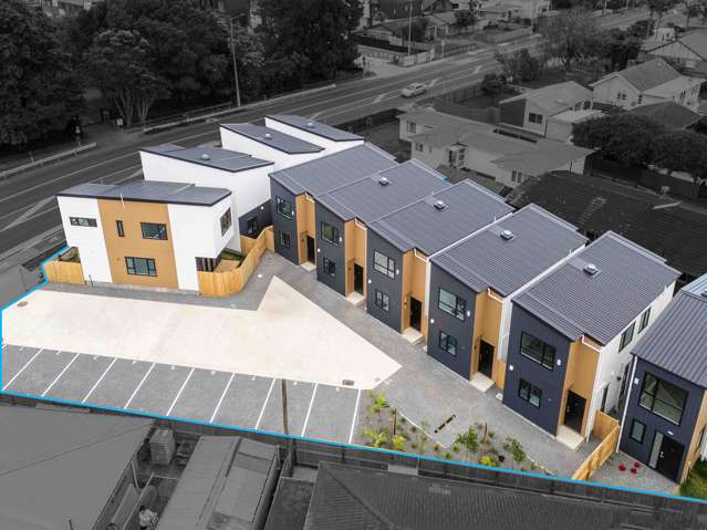 155 Te Atatu Road Te Atatu South_2