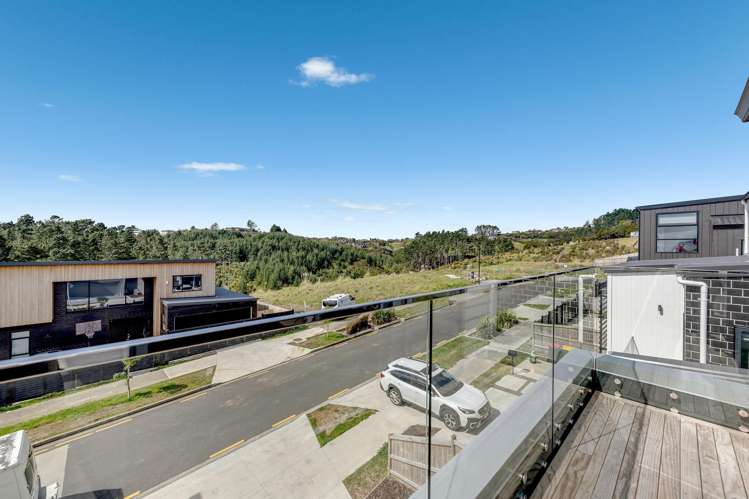 25 Bremner Ridge Street Flat Bush_20