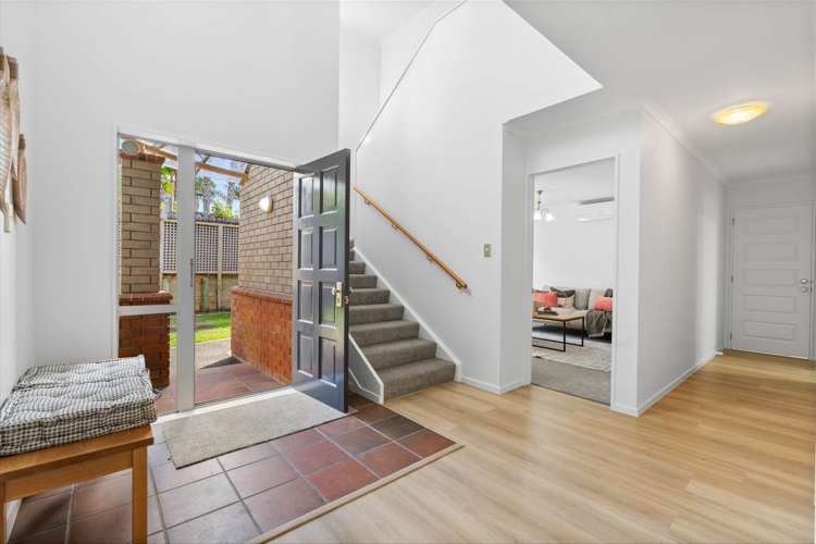 26 Amherst Place Albany_6