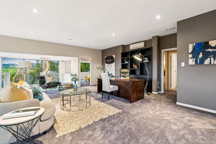 53 Sovereign Street Flat Bush_10