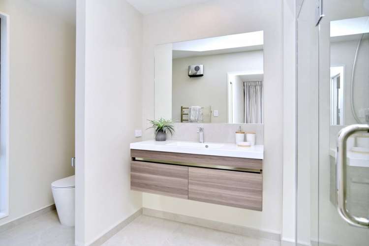 1 Crete Road Rangiora_14