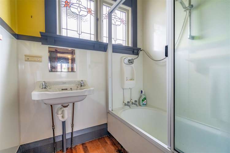 24 Pomona Street Gore_9