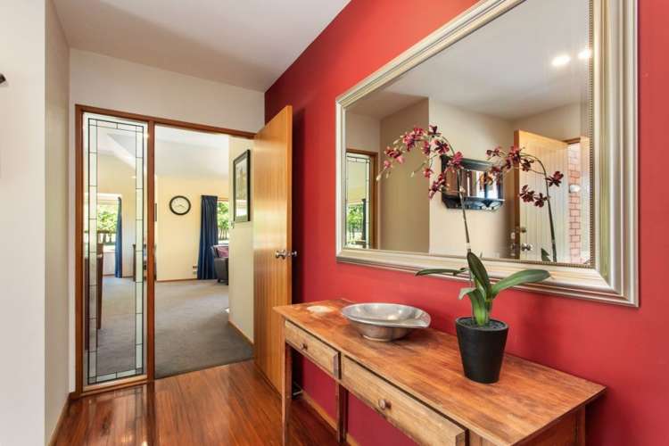 1049 Two Chain Road Swannanoa_4