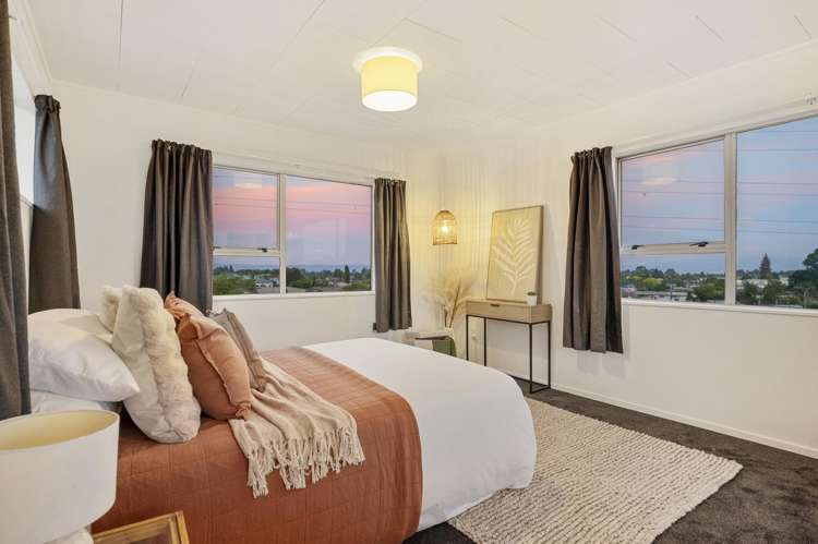 124 Mallard Drive Selwyn Heights_8