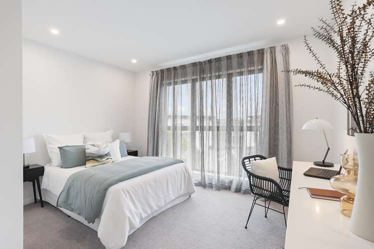 5 Walter Merton Road Hobsonville_8