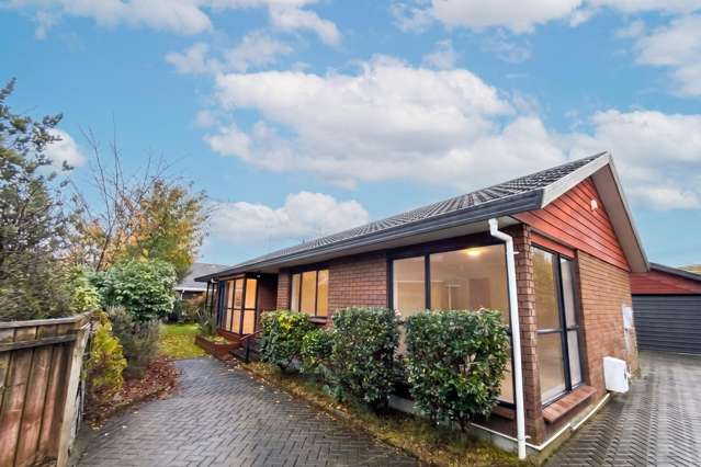 3 St James Court Paraparaumu_1