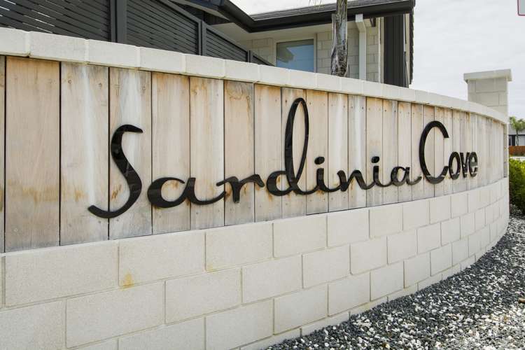 20 Seashell Drive Papamoa_20