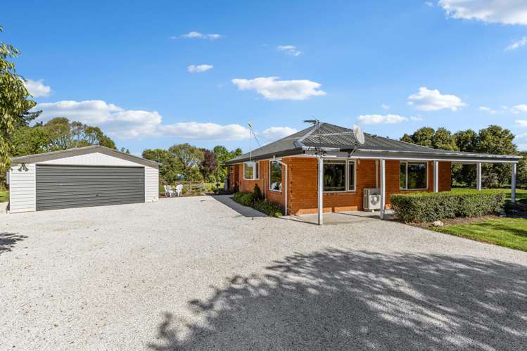 27 Winnie Vine Place Dunsandel_16