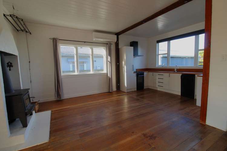 15 Carter Terrace Ohakune_5