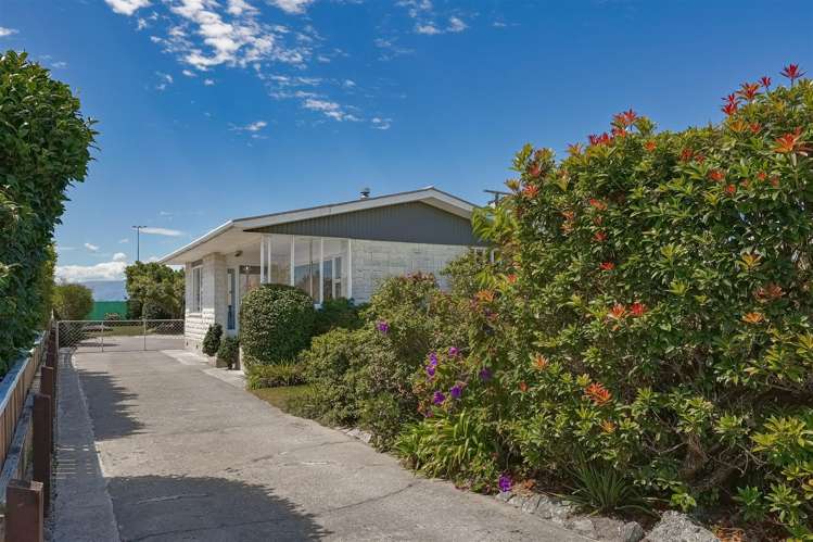 81 Domett Street Westport_31
