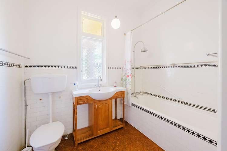 10 Tavistock Road Waipukurau_22