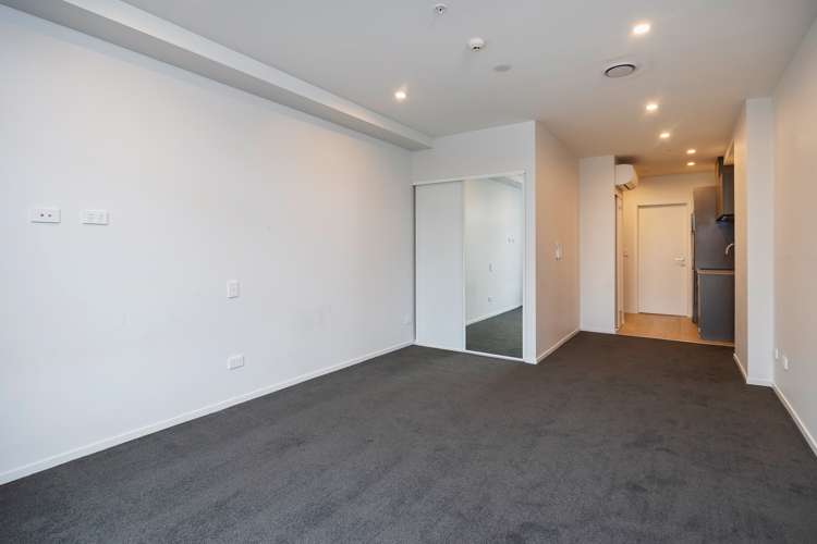 105/43a Gillies Avenue Epsom_12