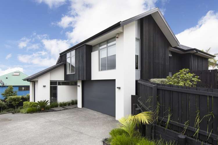 121c Kohimarama Road Kohimarama_0