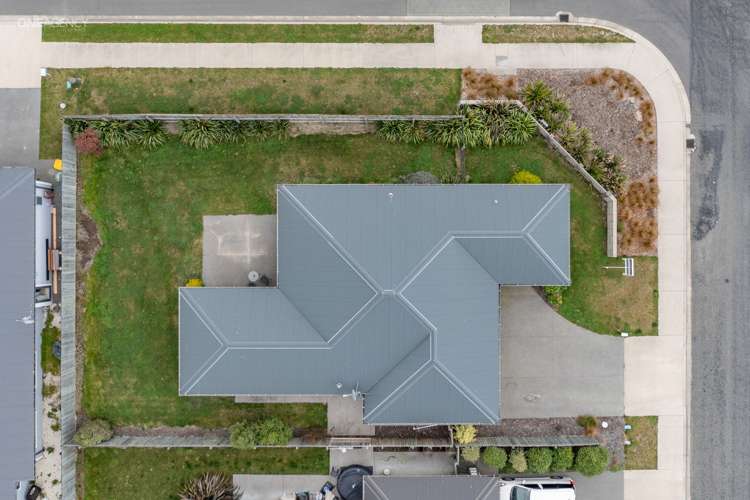 1 Goodwin Street Rangiora_19