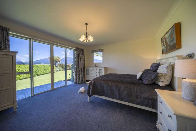 120 Aparima Drive Te Anau_16