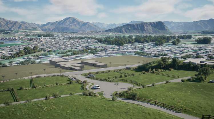 81 West Meadows Dr, Matuhituhi Subdivision_3