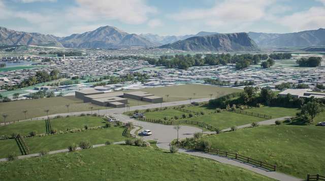 81 West Meadows Dr, Matuhituhi Subdivision Wanaka_3