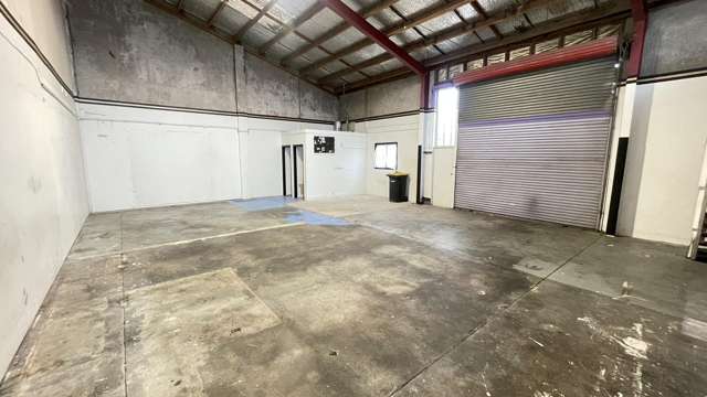 142G Maces Road Bromley_3