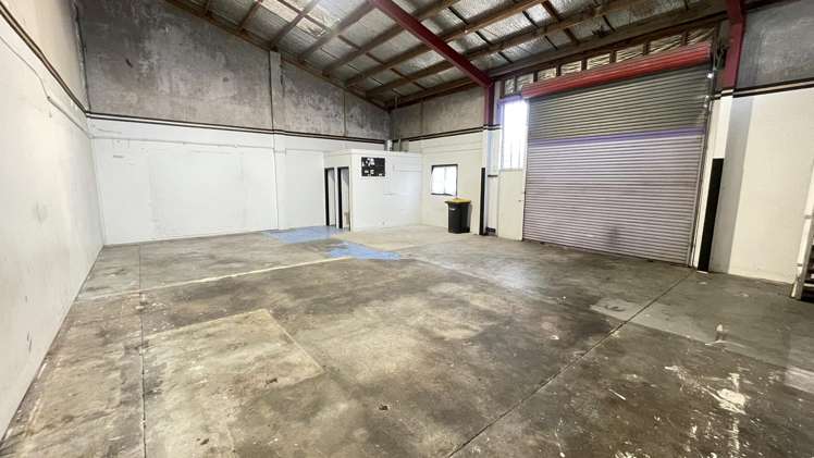 142G Maces Road Bromley_3